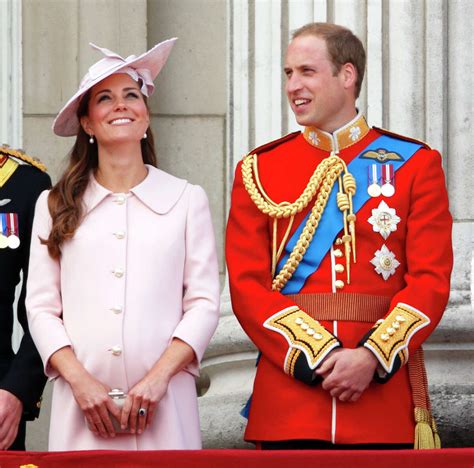 This will involve. . Prince william engagements this week